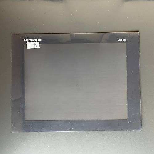 HMIGTO6310