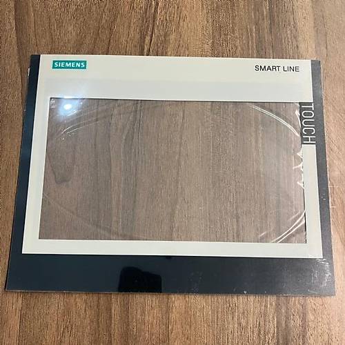 SMART1000 IE V3 10 6AV6648-0CE11-3AX0