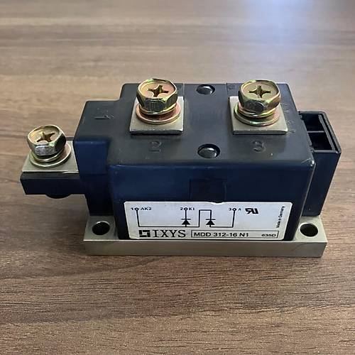 MDD312-16N1