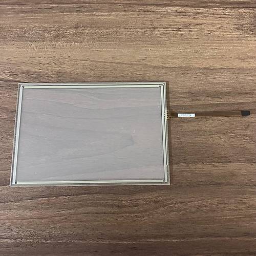 6PPT30.0702-20W (184x126mm / 5 Telli) Dokunmatik Cam
