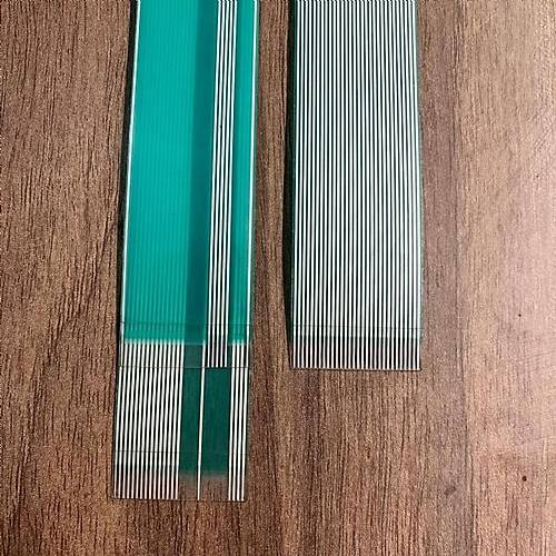 MP270 10 6AV6542-0AF15-2AX0
