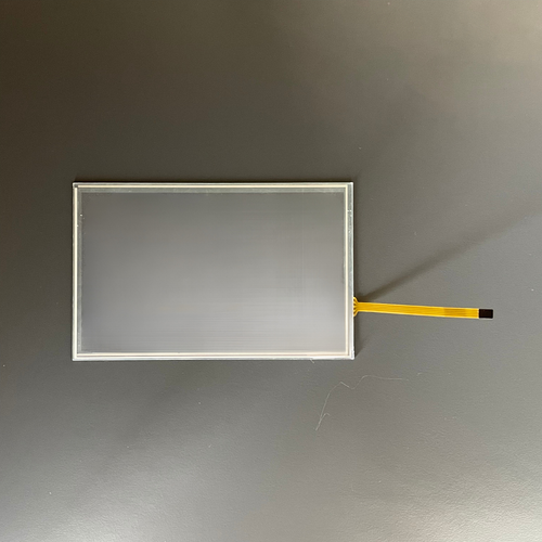 TS1070