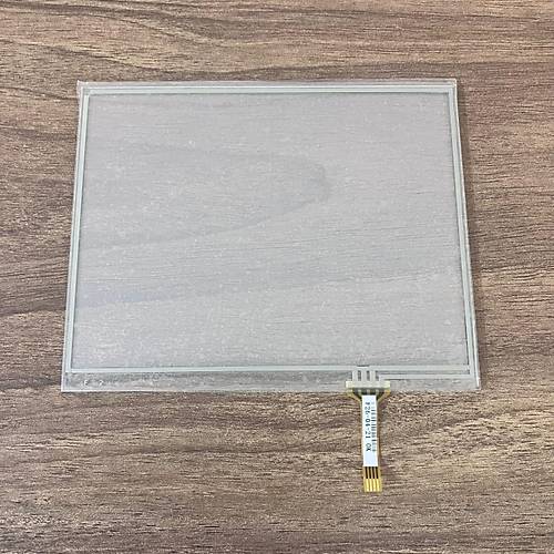 AMT 10369 (125x99mm / 4 Telli) Dokunmatik Cam