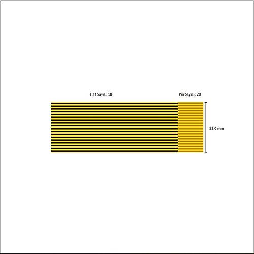NT20S-ST122-V1