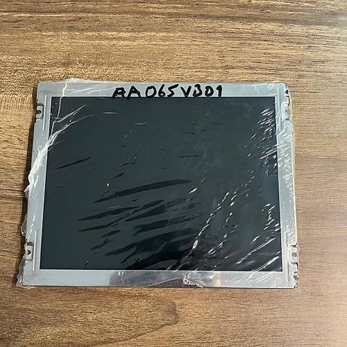 AA065VB01