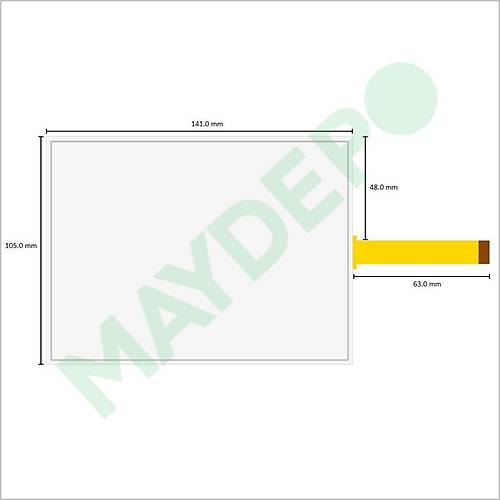 S806M10D