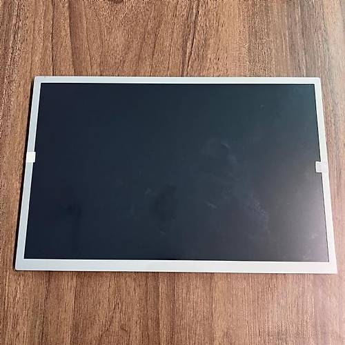 LQ121K1LG59