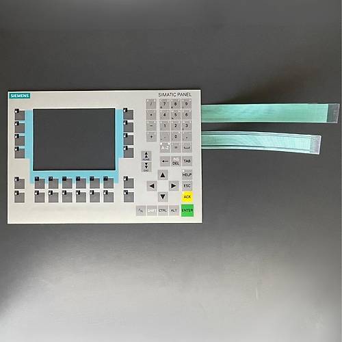 OP270 6 6AV6542-0CA10-0AX0