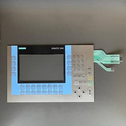 KP700 COMFORT 7 6AV2124-1GC01-0AX0