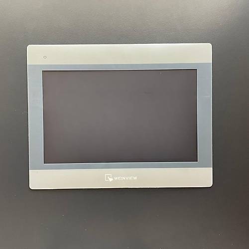 MT8100IE