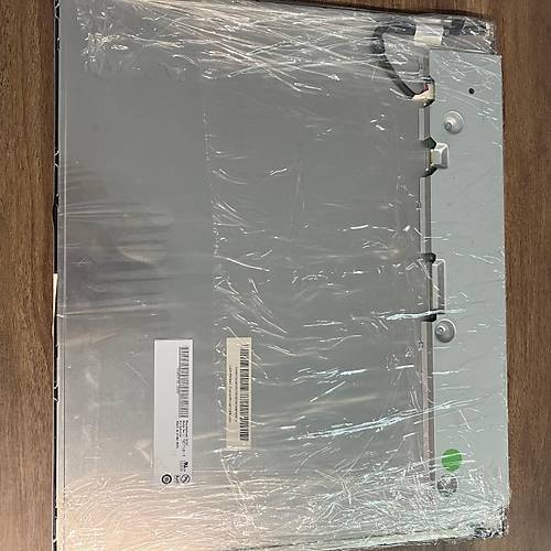 G170ETN01