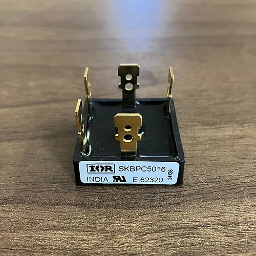 SKBPC5016