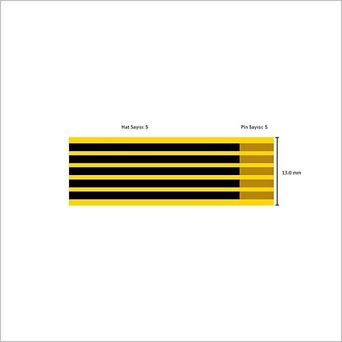 MP377 15 6AV6644-0AB01-2AX0