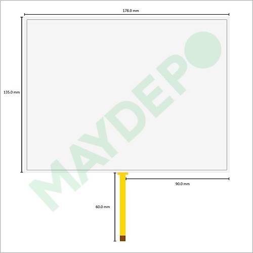 DOP-B08S515