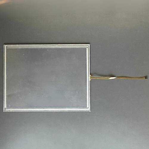 MP270B 10 6AV6545-0AG10-0AX0