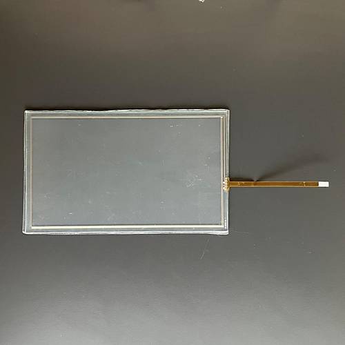 KTP900 BASIC 9 6AV2123-2JB03-0AX0