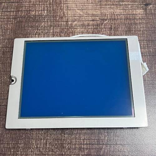 KG057QV1CA-G00-W-23-16-8