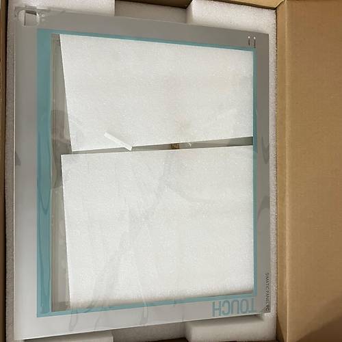 IPC477C 19 6AV7884-5AG20-4EA0