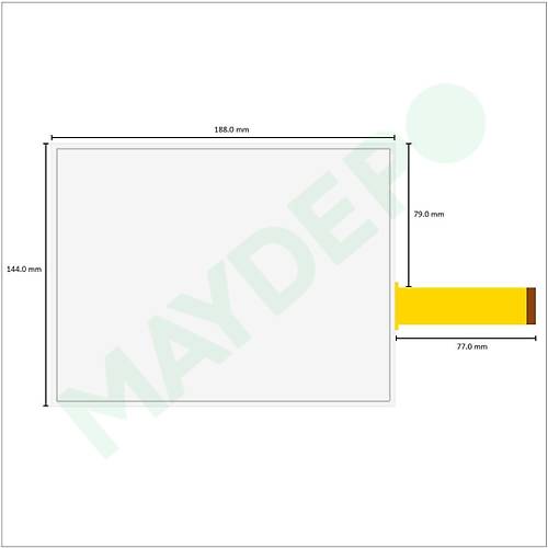 AMT 10199
