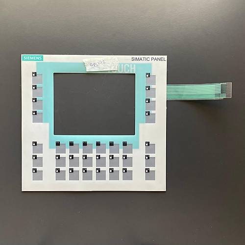 OP177B 6 6AV6642-0DA01-1AX1