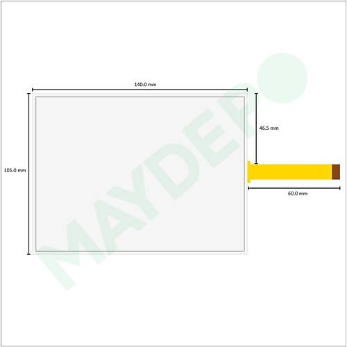 AMT 9502