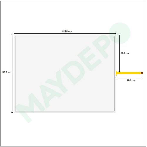 AMT 70135
