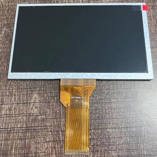 PC070TN92-C