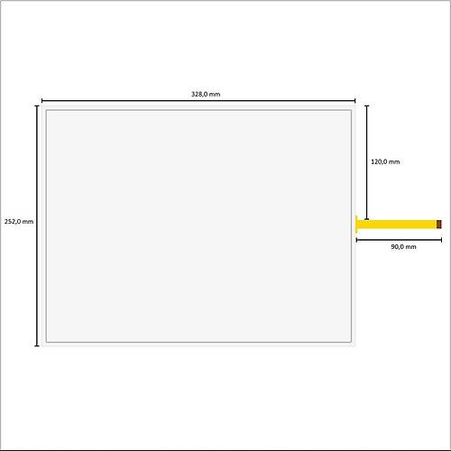 AGP3750-T1-AF