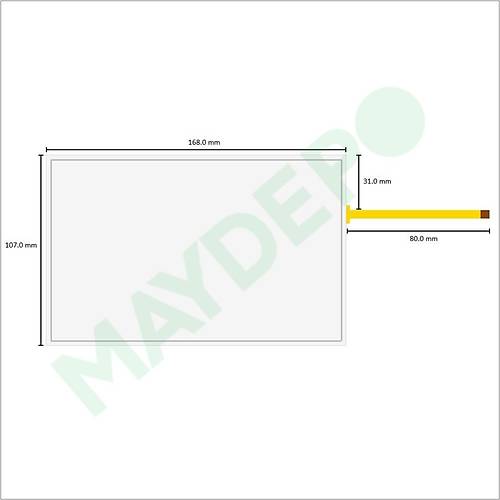 TP700 COMFORT 7 6AV2124-0GC01-0AX0