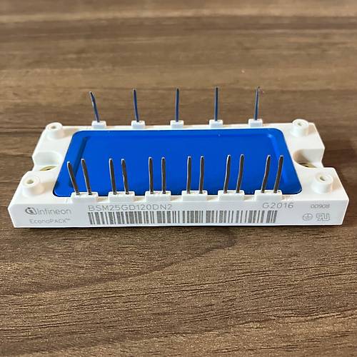 BSM25GD120DN2