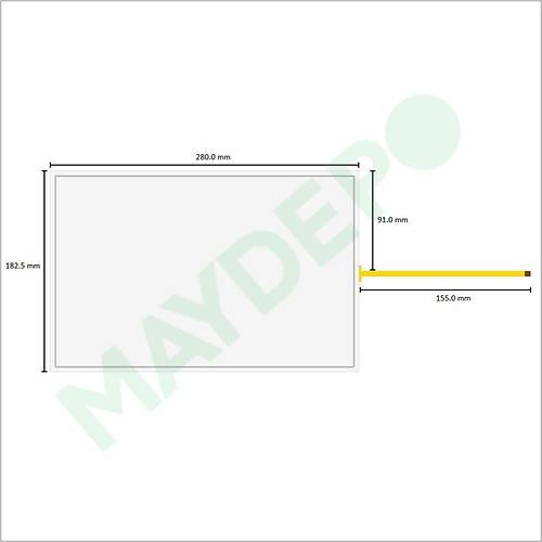 KTP1200 BASIC 12 6AV2123-2MA03-0AX0