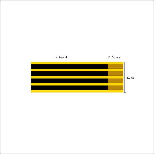KTP400 COMFORT 4 6AV2124-2DC01-0AX0
