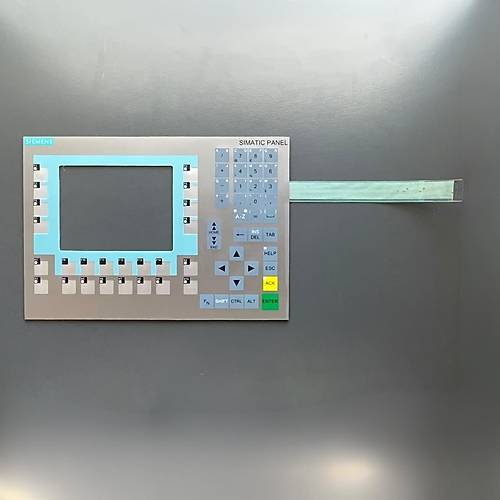 OP277 6 6AV6643-0BA01-1AX0