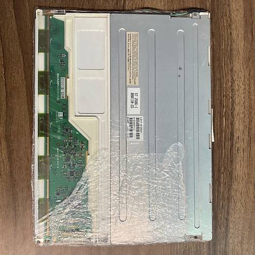 LQ121S1DG41