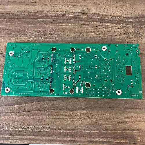 A5E01283404-002 Elektronik Kart / S�r�c� Kart�