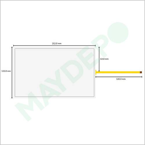 AMT 10430