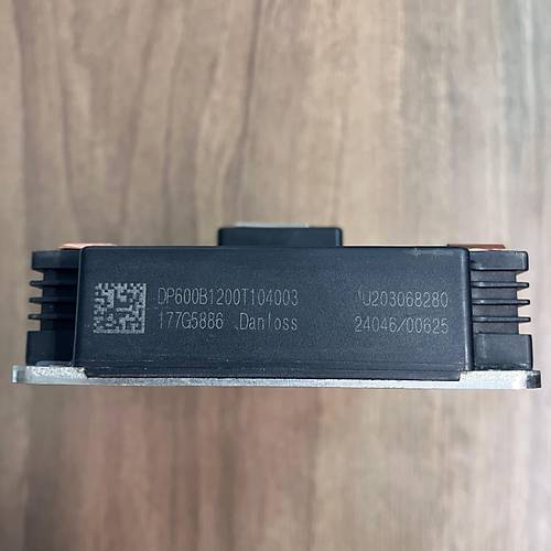 DP600B1200T104003
