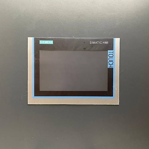 TP700 COMFORT 7 6AV2124-0GC01-0AX0