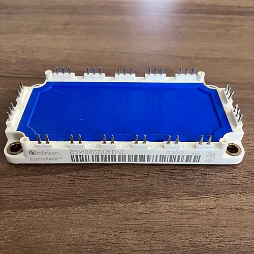 BSM100GD120DN2
