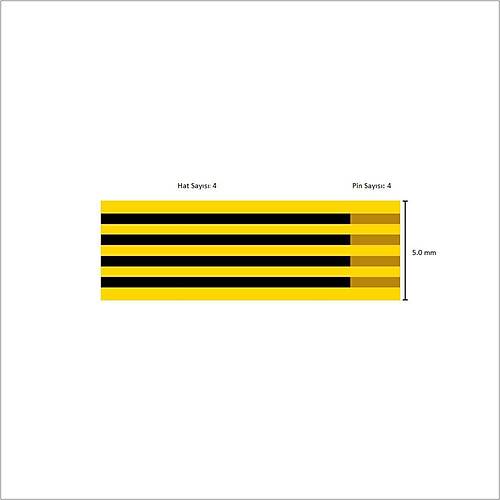 AMT 9507