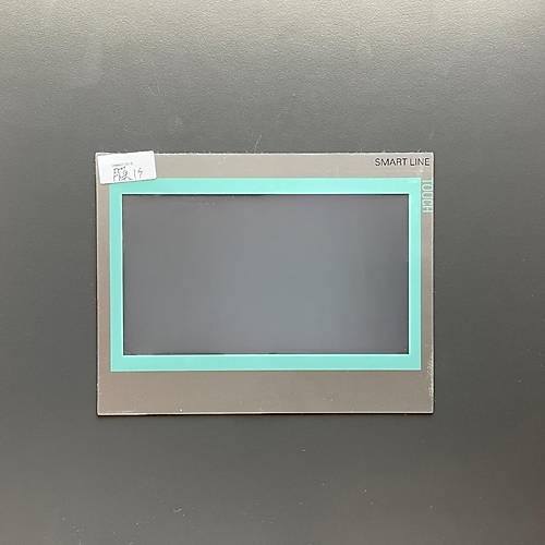 SMART700 IE 7 6AV6648-0BC11-3AX0