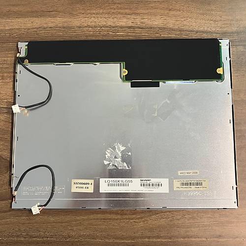 LQ150X1LG55