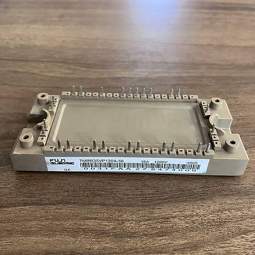 7MBR35VP120A-56