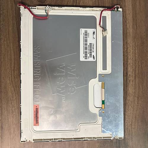 LTM150XH-L06