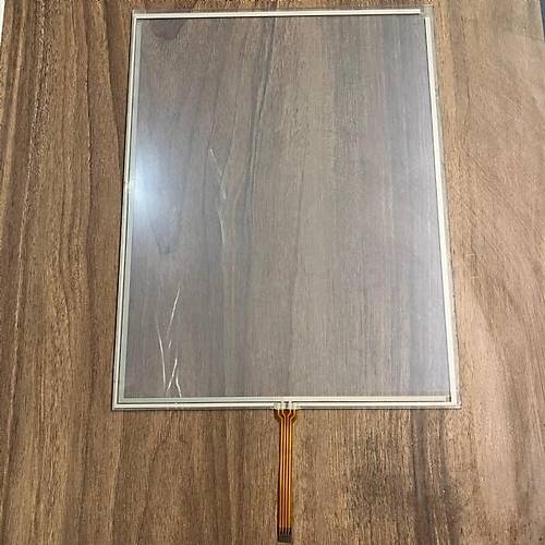 AGP3750-T1-AF