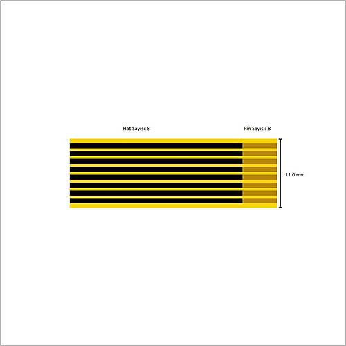 AMT 98947
