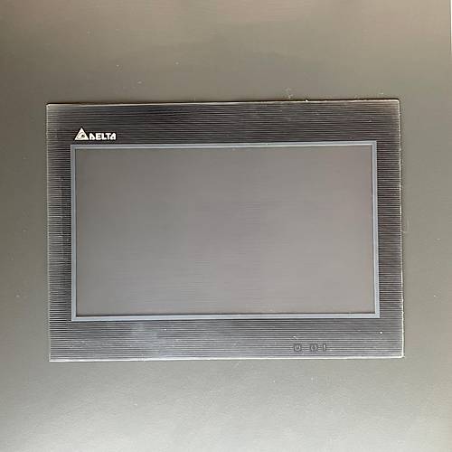 DOP-B10E615