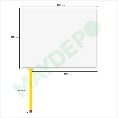MT506TV
