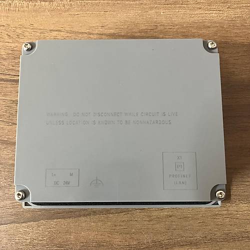 KTP400 BASIC MONO 4 6AV6647-0AA11-3AX0