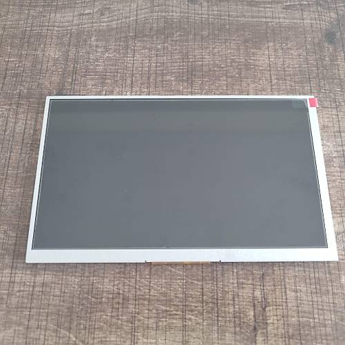 AT090TN12 V.3 KTP900 BASIC 6AV2123-2JB03-0AX0 LCD Ekran / LCD Display